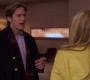 220GossipGirl1233.jpg