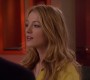 220GossipGirl1234.jpg