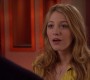 220GossipGirl1236.jpg