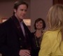 220GossipGirl1237.jpg