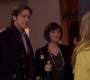 220GossipGirl1240.jpg