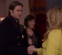 220GossipGirl1241.jpg
