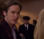 220GossipGirl1243.jpg