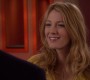 220GossipGirl1244.jpg