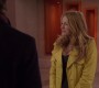 220GossipGirl1246.jpg