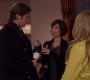 220GossipGirl1247.jpg
