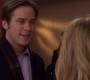 220GossipGirl1248.jpg