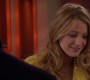 220GossipGirl1250.jpg