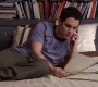 220GossipGirl1251.jpg