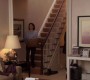 220GossipGirl1253.jpg