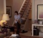 220GossipGirl1254.jpg