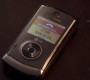 220GossipGirl1255.jpg