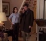 220GossipGirl1257.jpg