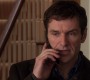 220GossipGirl1259.jpg