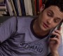 220GossipGirl1260.jpg