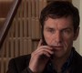 220GossipGirl1261.jpg