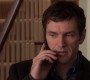 220GossipGirl1262.jpg