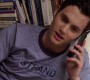 220GossipGirl1263.jpg