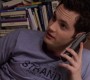 220GossipGirl1264.jpg