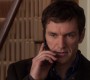220GossipGirl1265.jpg
