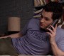 220GossipGirl1266.jpg