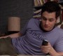 220GossipGirl1267.jpg