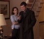 220GossipGirl1268.jpg