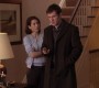 220GossipGirl1269.jpg