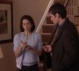 220GossipGirl1274.jpg