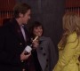 220GossipGirl1277.jpg