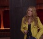 220GossipGirl1278.jpg