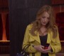 220GossipGirl1279.jpg