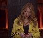 220GossipGirl1280.jpg