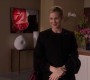 220GossipGirl1283.jpg