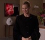 220GossipGirl1284.jpg