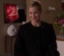220GossipGirl1285.jpg