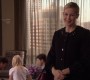 220GossipGirl1286.jpg