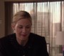 220GossipGirl1287.jpg