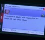 220GossipGirl1289.jpg