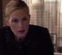 220GossipGirl1290.jpg