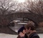 220GossipGirl1292.jpg