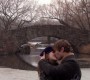220GossipGirl1293.jpg