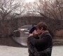 220GossipGirl1294.jpg