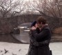220GossipGirl1295.jpg