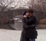 220GossipGirl1296.jpg