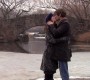 220GossipGirl1297.jpg
