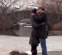 220GossipGirl1298.jpg