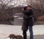 220GossipGirl1299.jpg
