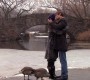 220GossipGirl1300.jpg