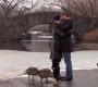 220GossipGirl1301.jpg